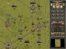 Náhled k programu Panzer Corps